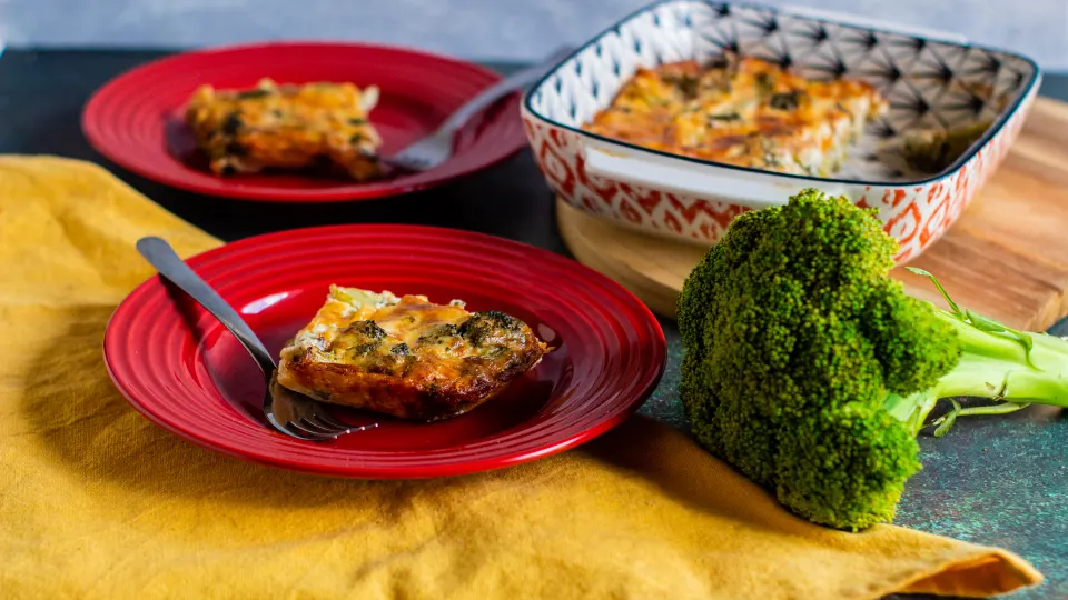 photo by limeandspoontt